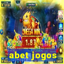 abet jogos